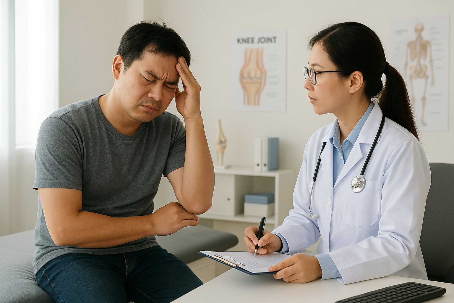 Những lưu ý quan trọng khi sử dụng