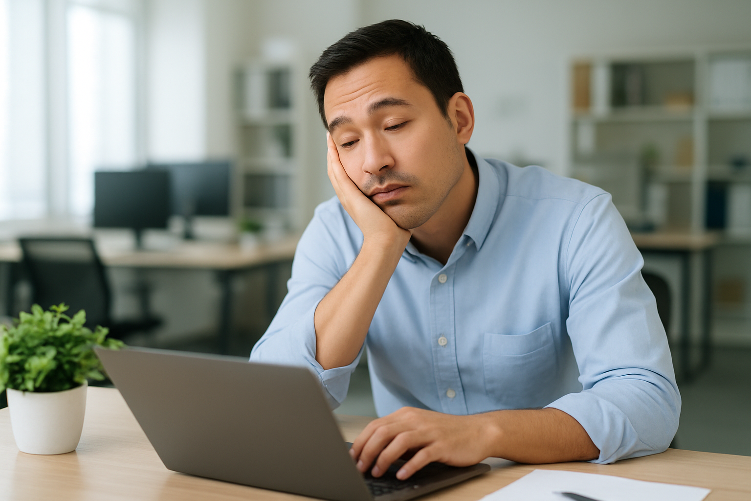 1. Bài thuốc chữa mệt mỏi, suy nhược cơ thể