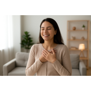 2. Glucozit – Cải thiện chức năng tim mạch, ổn định huyết áp