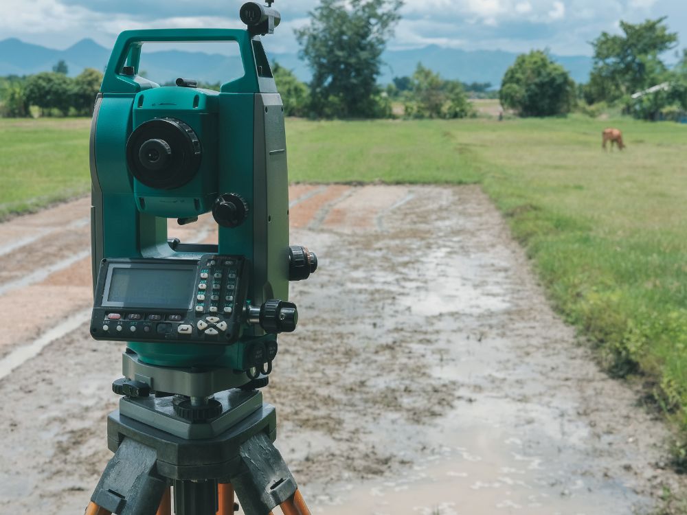 3. Cam kết chất lượng dịch vụ