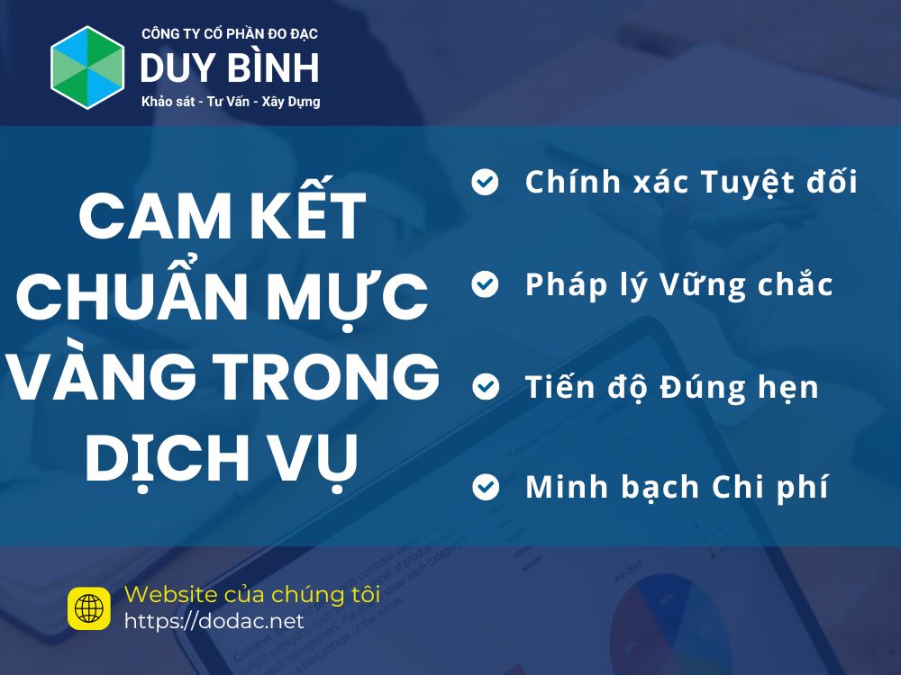 Chuẩn mực vàng trong dịch vụ