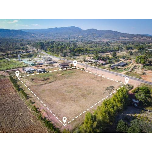 1. Vai trò của phần mềm chuyên dụng