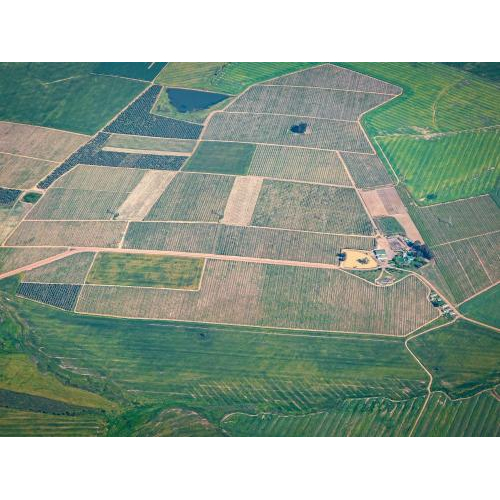 3. Trải nghiệm thực tế từ các dự án tiêu biểu