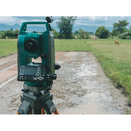 3. Cam kết chất lượng dịch vụ