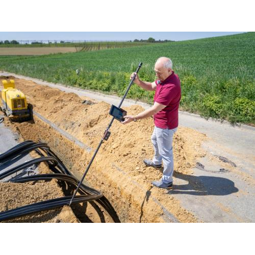 4. Cam kết về chất lượng và sự chuyên nghiệp