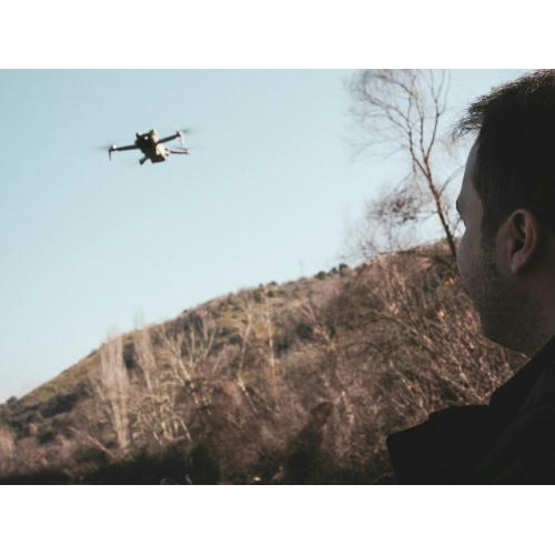 3. Trải nghiệm thực tế từ dự án