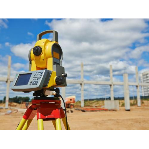 3. Cam kết triển khai từ đơn vị chuyên nghiệp