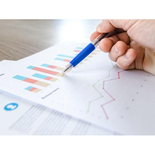 1. Giá trị cốt lõi của công nghệ trong đo đạc hiện đại