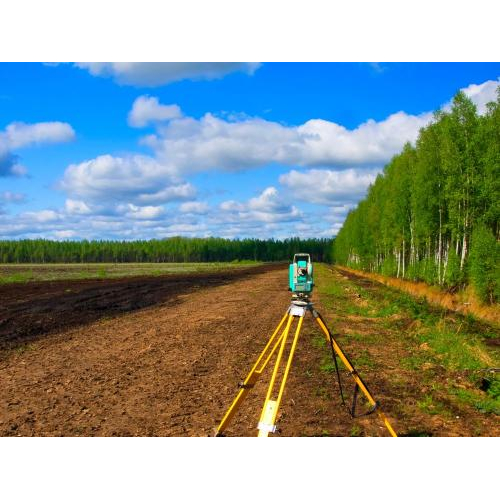 4. Cam kết chất lượng và dịch vụ từ chúng tôi