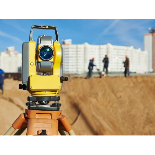 2. Lợi ích khi sử dụng phần mềm chuyên nghiệp