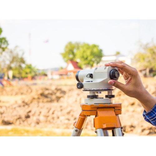 3. Đơn vị cung cấp dữ liệu chuyên nghiệp