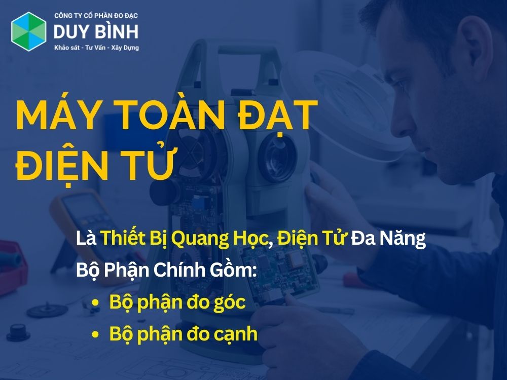 Nền tảng chuyên môn: Hiểu về "Cỗ máy" của bạn