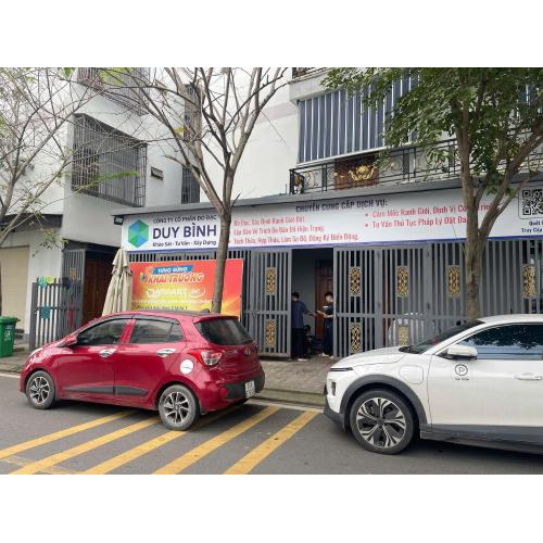 Quyền lợi thực tập