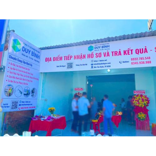 4. Gợi ý cho khách hàng khi đến địa điểm số 2