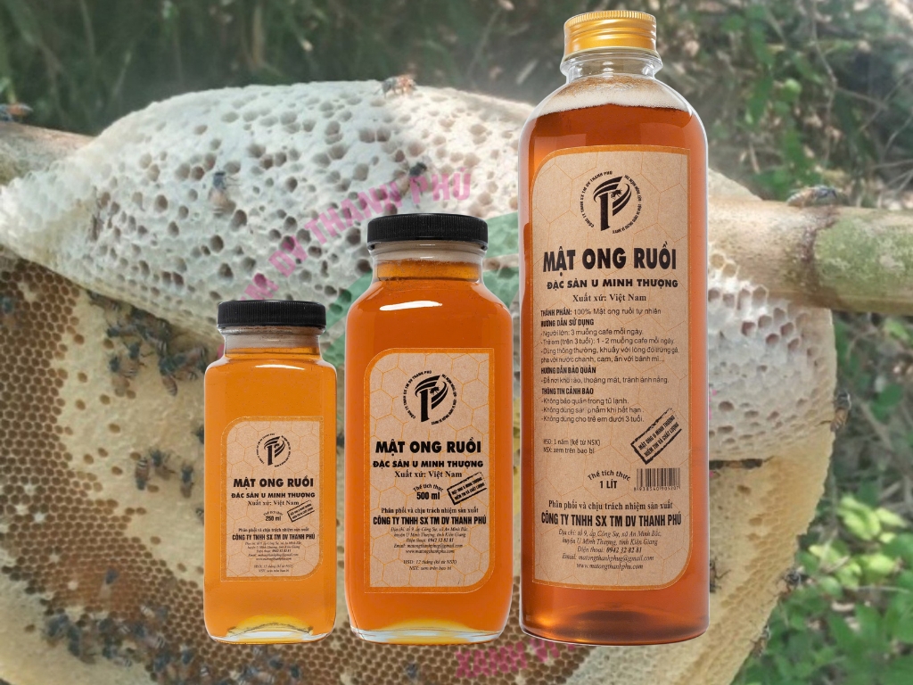 Product Introduction