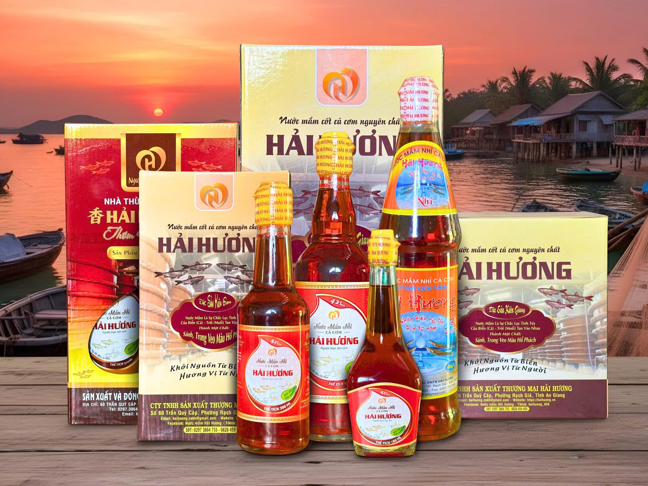 Những lưu ý khi sử dụng sản phẩm