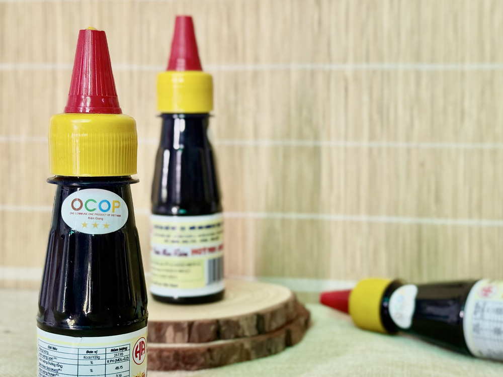 Cách sử dụng nước màu