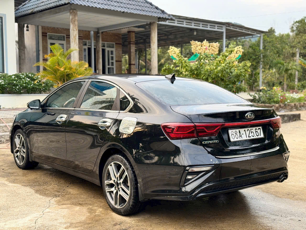 Khi nào nên thuê xe ô tô tại Phú Quốc?