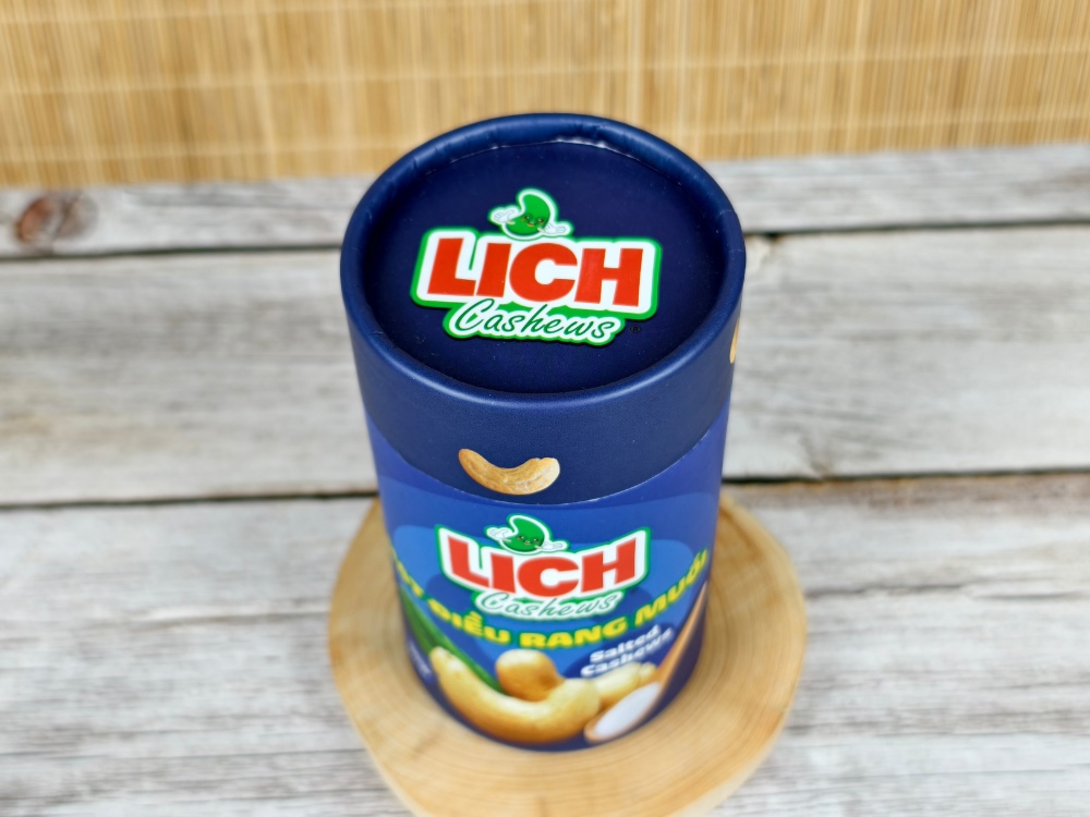 Giới thiệu sản phẩm