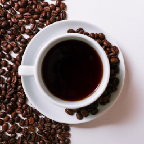 Cà phê