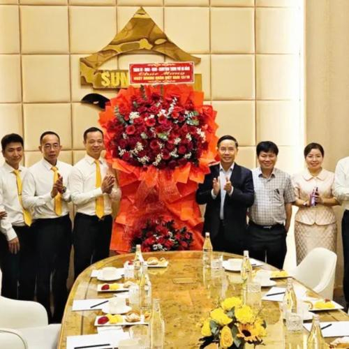 Đà Nẵng Kêu Gọi Đầu Tư Công Viên Giải Trí Đẳng Cấp Như Disneyland