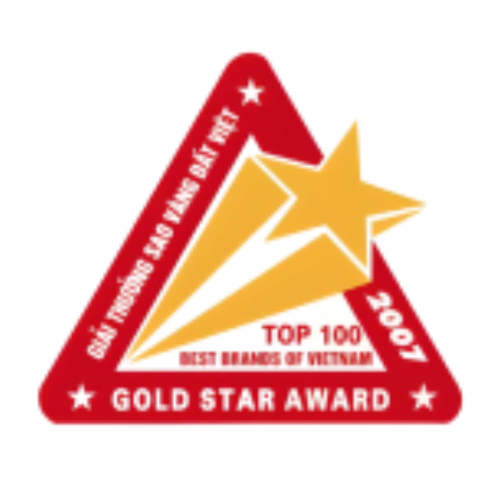 Giải thưởng nổi bật