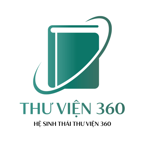 Thư Viện Kiến Thức