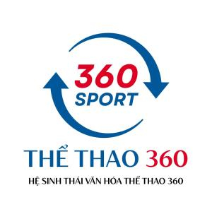 Tinh Thần Thể Thao
