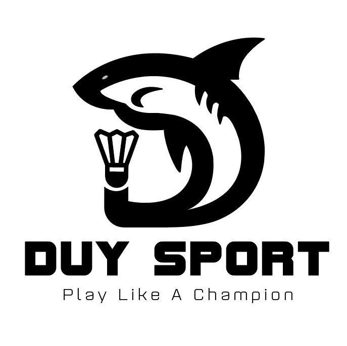 Hộ Kinh Doanh Duy Sport