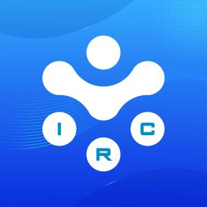 Trung Tâm Phục Hồi Chấn Thương Thể Thao Quốc Tế - IRC