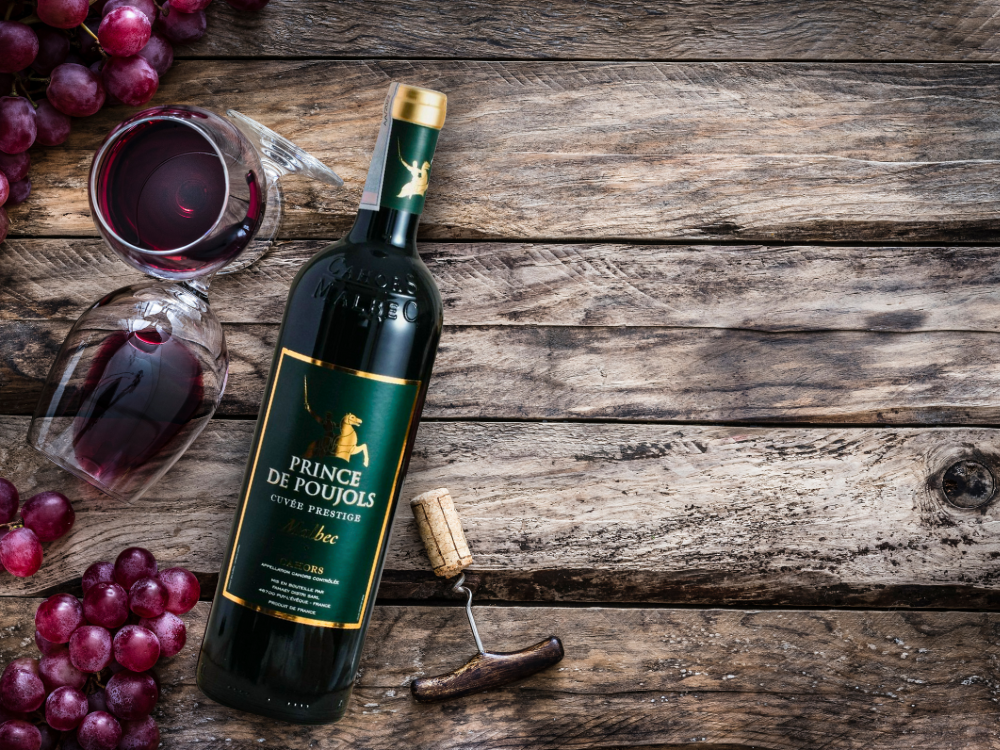 Quy trình sản xuất và Cách dùng