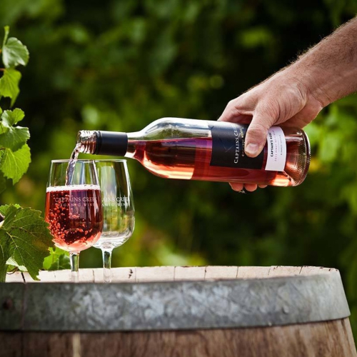 Điểm Danh Top 10 Đặc Sản Ngon Nhất Nước Úc