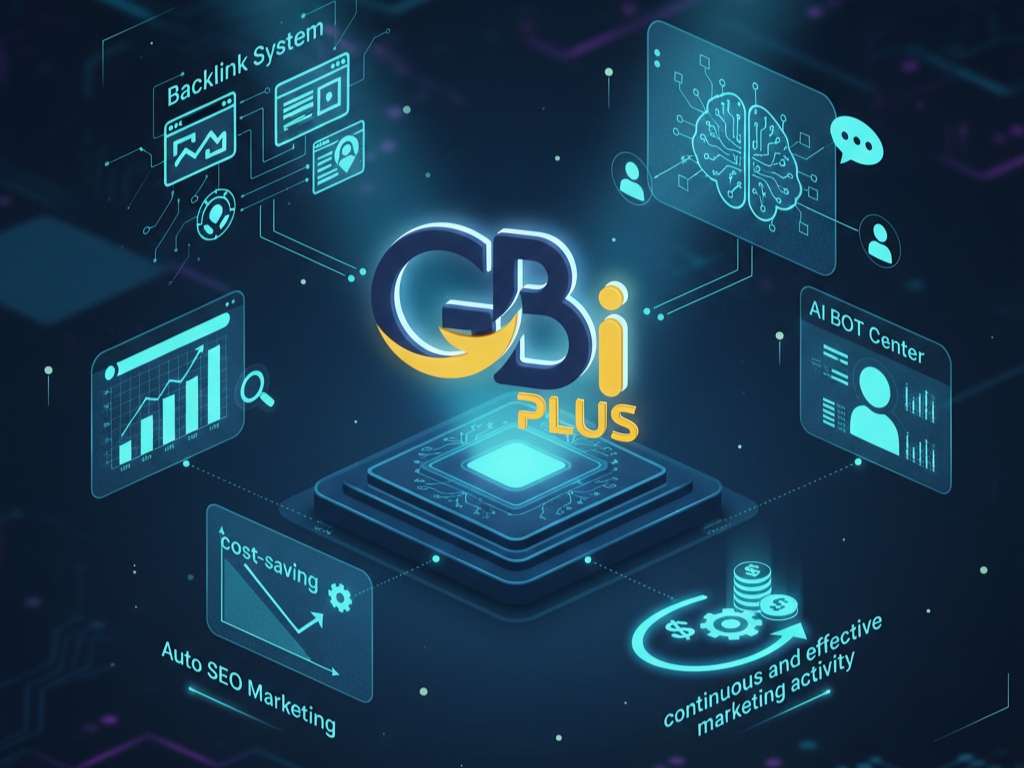 Marketing tự động – AI hỗ trợ tăng trưởng bền vững