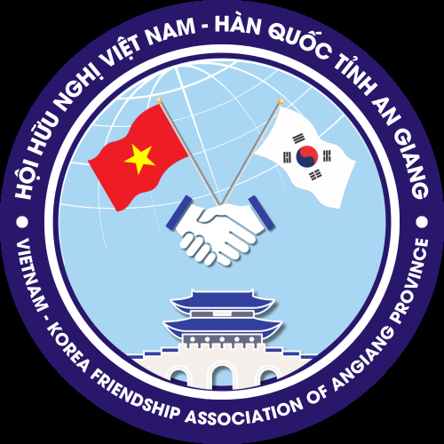 Hợp Tác Phát Triển