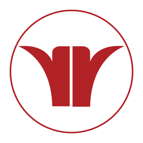 Vận Hành Công Nghệ