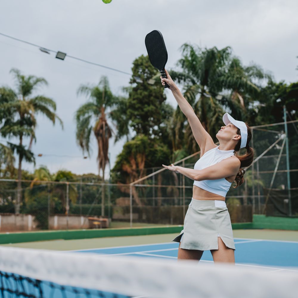 Chiến Thuật Đánh Đơn Trình độ Từ Cơ Bản Đến Nâng Cao