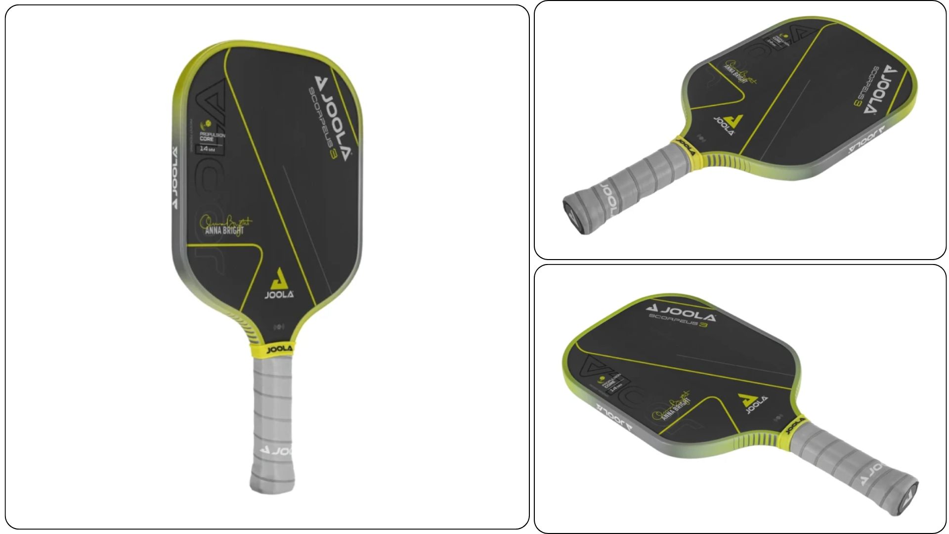 Giới thiệu sản phẩm