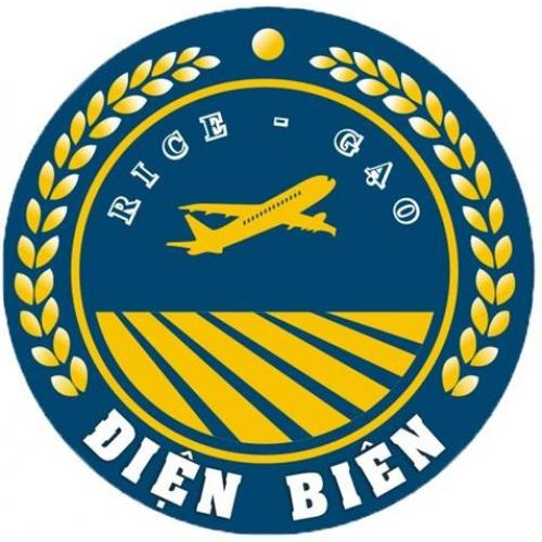 Điện Biên