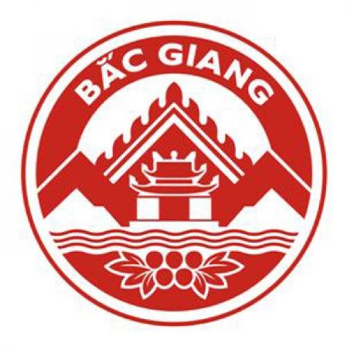 Bắc Giang