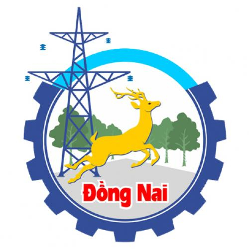 Đồng Nai