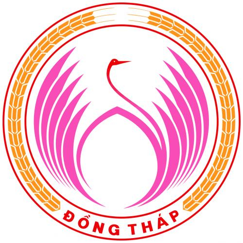 Đồng Tháp