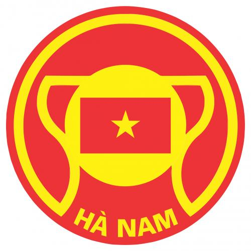 Hà Nam