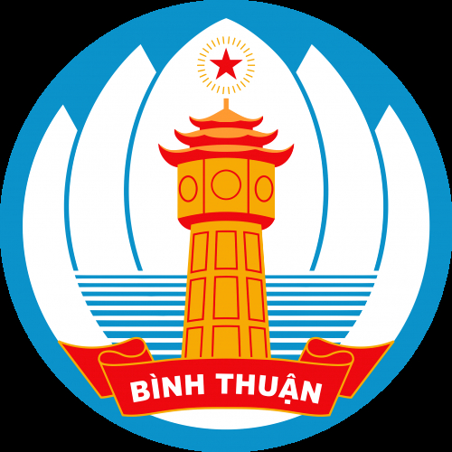 Bình Thuận