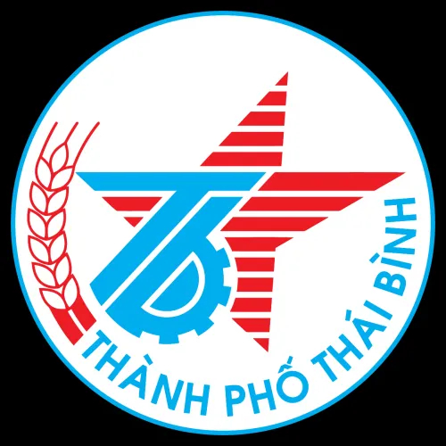 Thái Bình