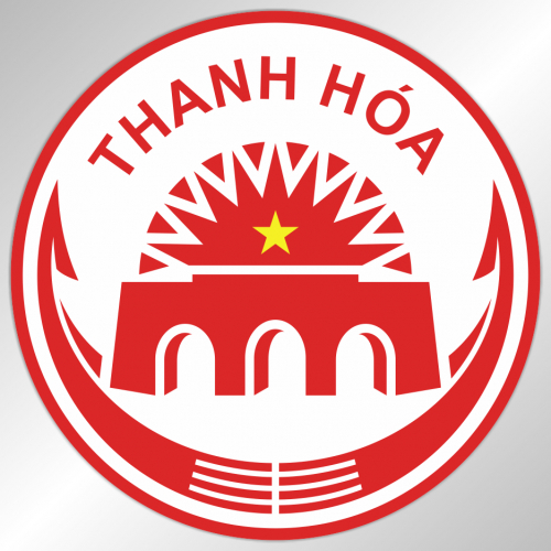 Thanh Hóa