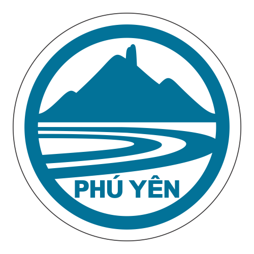 Phú Yên