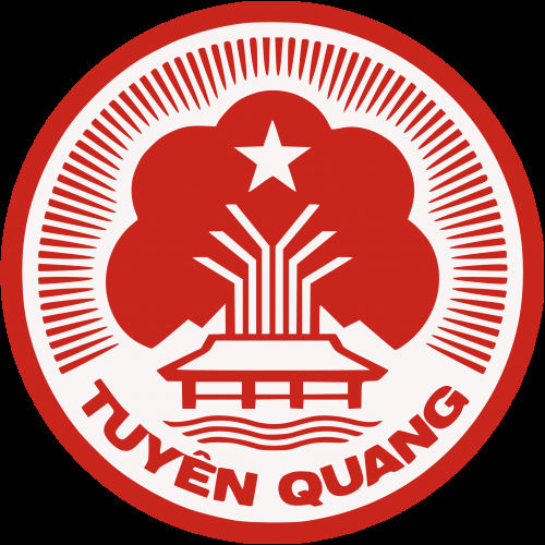 Tuyên Quang