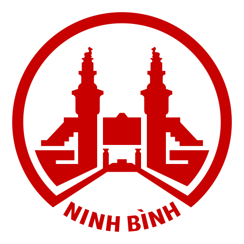 Ninh Bình