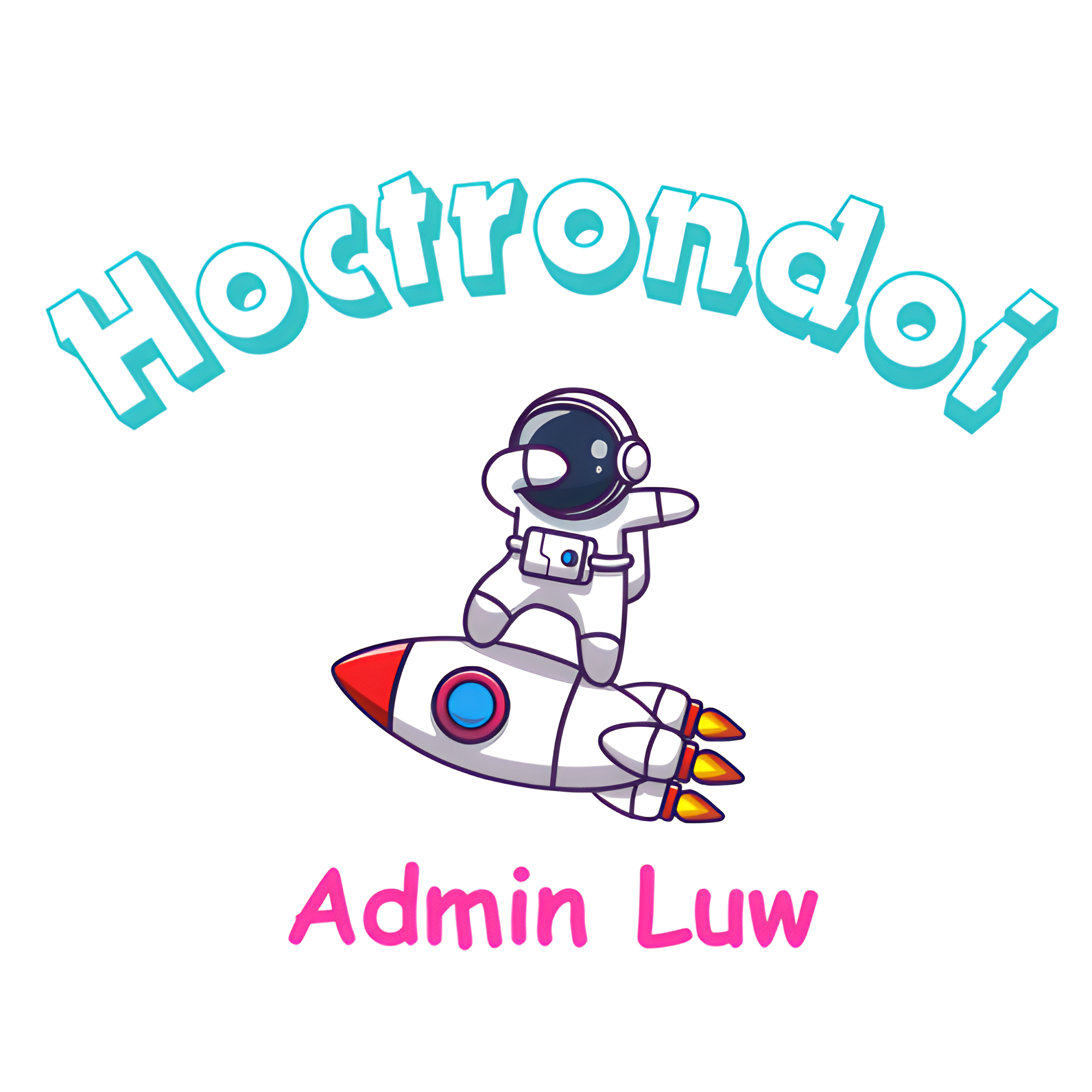 Admin Luw