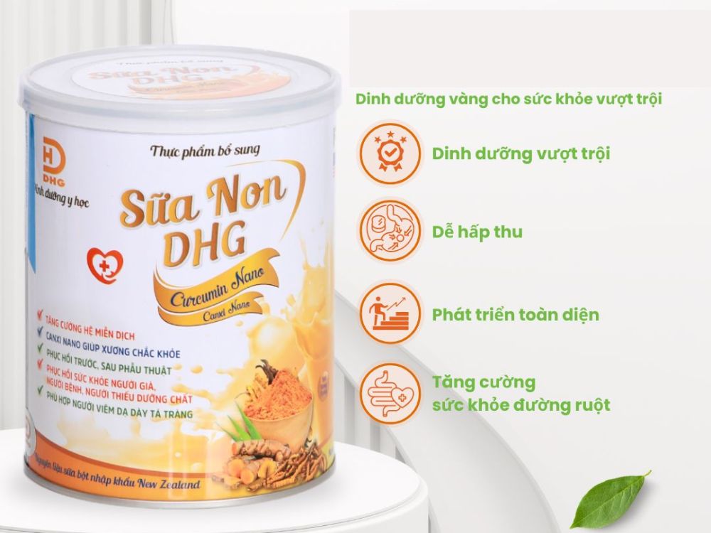 Giới thiệu sản phẩm